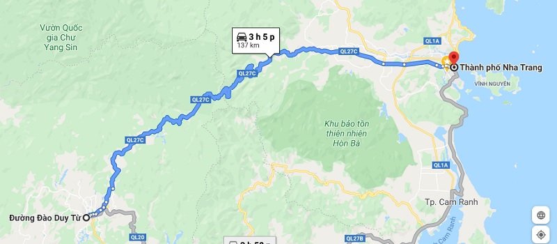 da lat - nha trang.jpg (76 KB)