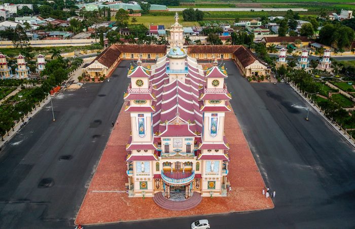 toa-thanh-tay-ninh5.jpg (96 KB)