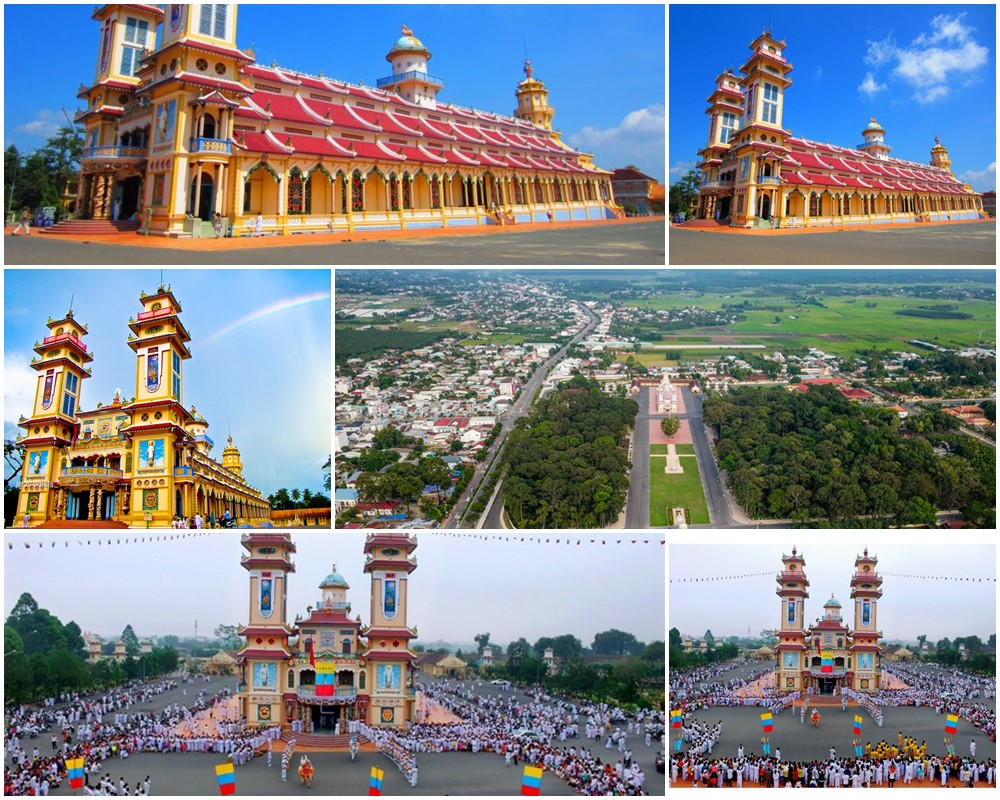 toa-thanh-tay-ninh7.jpg (308 KB)