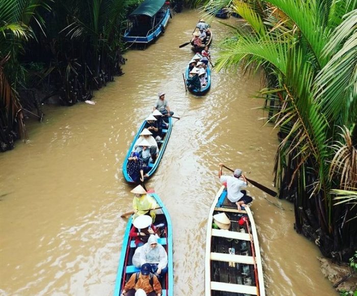 rach-tan-thach.jpg (113 KB)