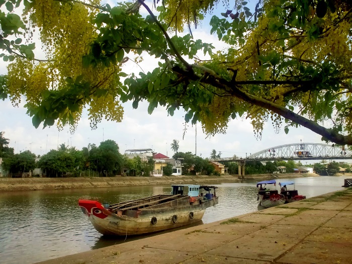 tan-thach.jpg (219 KB)
