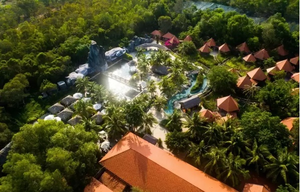 binh-chau_5.jpg (139 KB)