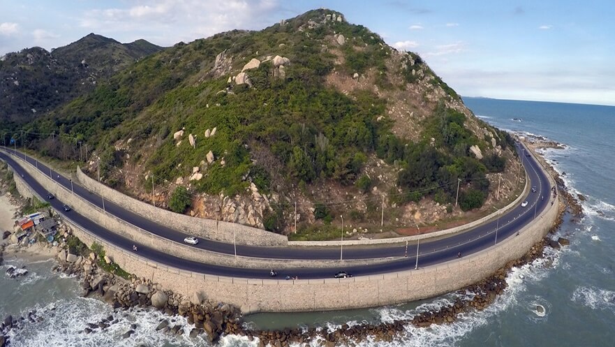 deo-nuoc-ngot_2.jpg (138 KB)