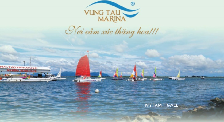 marina-tour_16.jpg (88 KB)