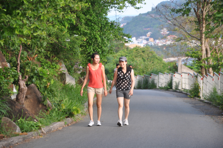 nui-viba_3.jpg (416 KB)