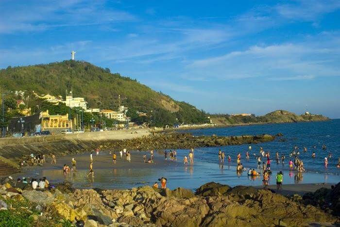 vung-tau-city_2.jpg (58 KB)