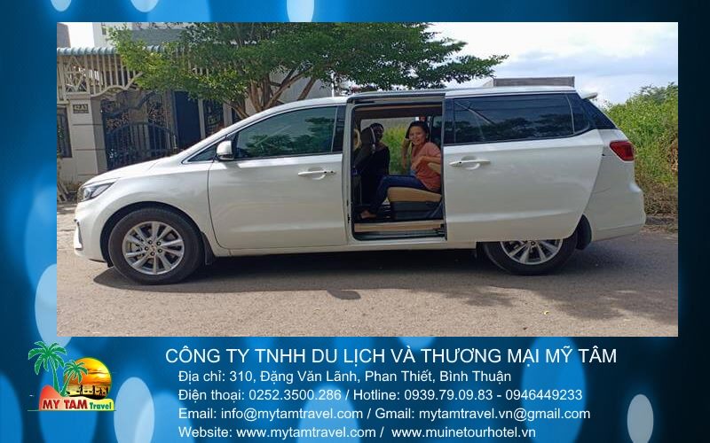 xe-mui-ne-di-vung-tau2.jpg (102 KB)