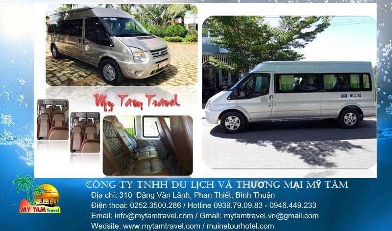 xe-mui-ne-di-vung-tau3.jpg (112 KB)