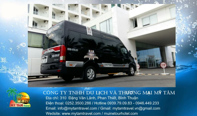 xe-mui-ne-di-vung-tau4.jpg (90 KB)