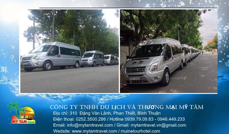 thue-xe-16-cho-di-doi-cat.jpg (105 KB)