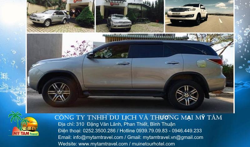 thue-xe-7-cho-di-doi-cat.jpg (96 KB)