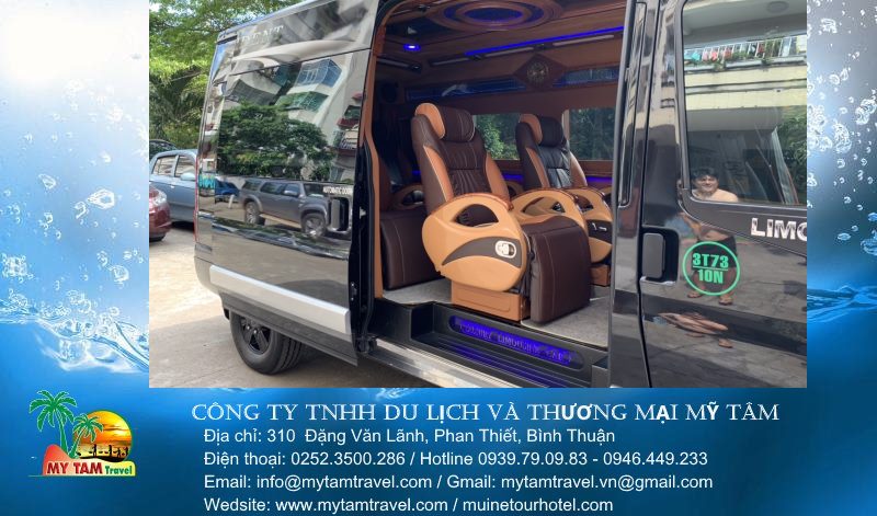 thue-xe-9-cho-di-doi-cat.jpg (104 KB)