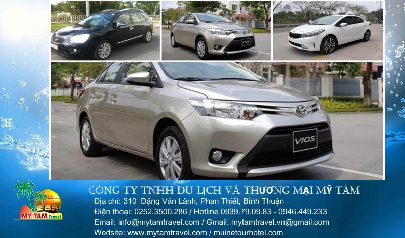 thue-xe-di-doi-cat.jpg (103 KB)