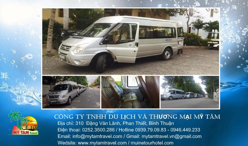 xe-16-cho-mui-ne-sai-gon.jpg (103 KB)