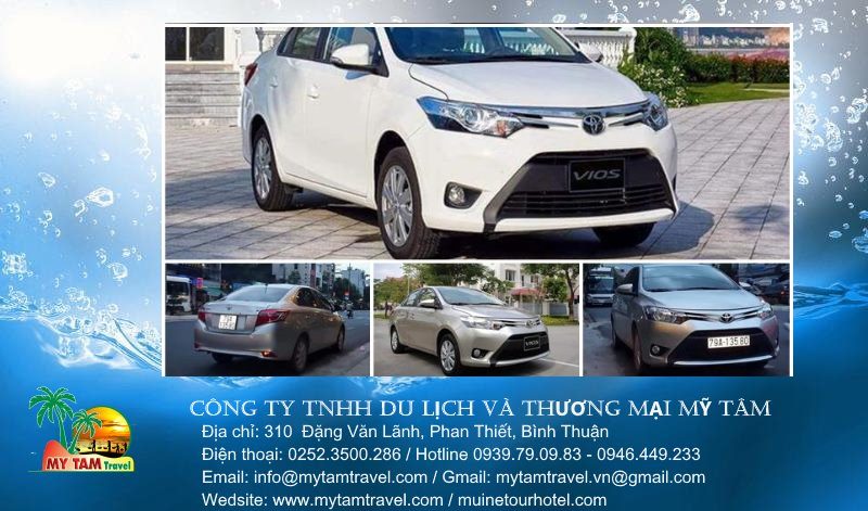 xe-4-cho-mui-ne-sai-gon.jpg (105 KB)