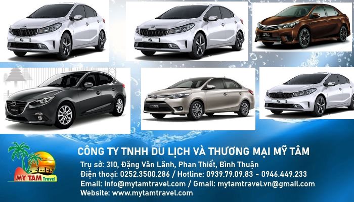 xe-4-cho-mui-ne-sai-gon2.jpg (89 KB)