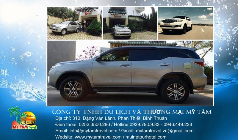 xe-7-cho-mui-ne-sai-gon.jpg (98 KB)