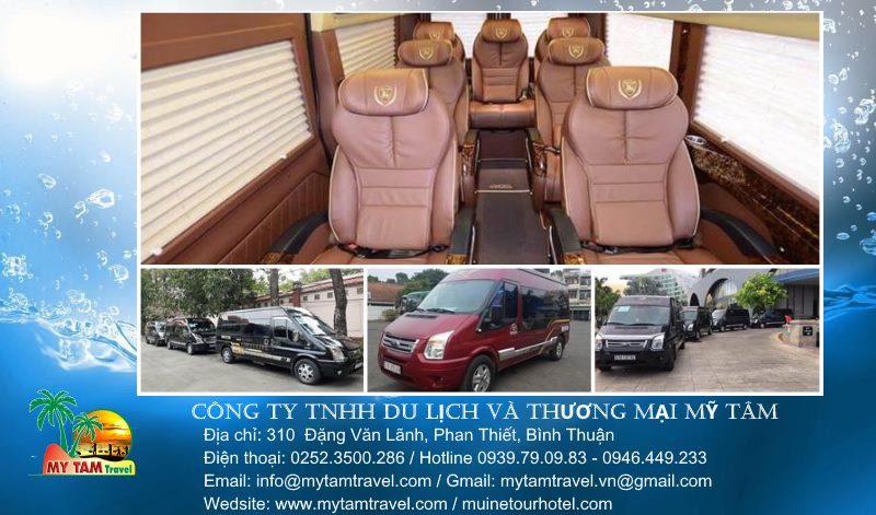 xe-9-cho-limo-mui-ne-sai-gon.jpg (102 KB)