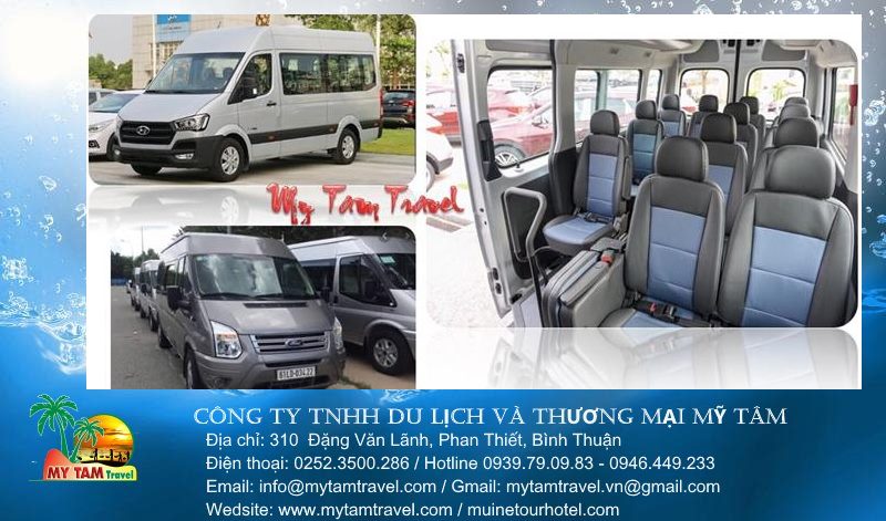 xe-16-cho-mui-ne-binh-duong.jpg (103 KB)