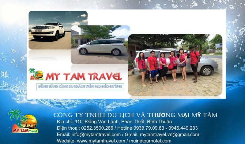 xe-7-cho-mui-ne-binh-duong.jpg (97 KB)