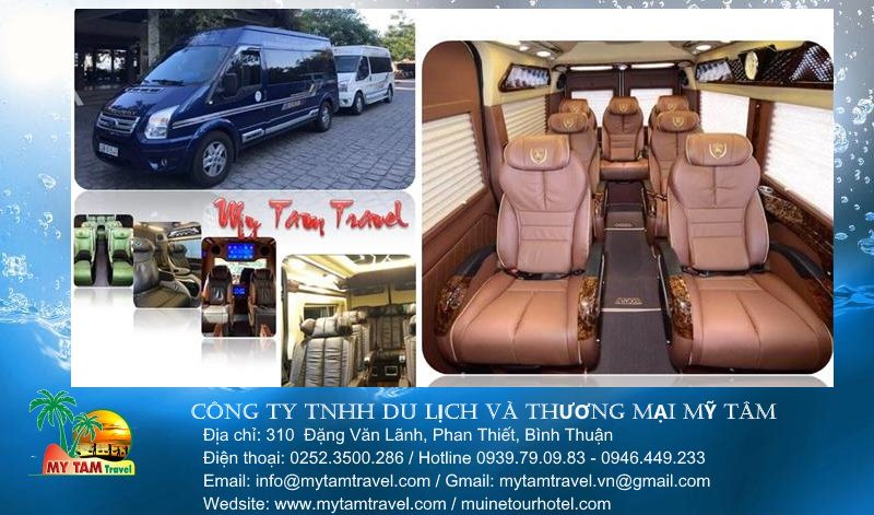 xe-9-cho-mui-ne-binh-duong.jpg (106 KB)