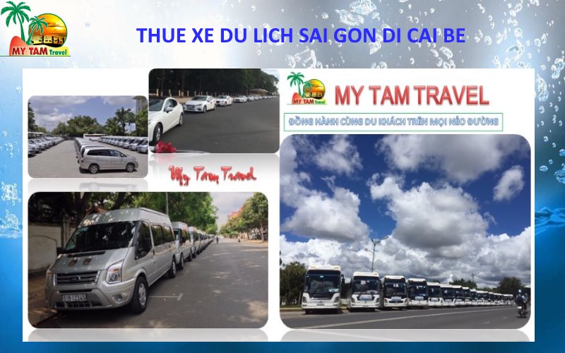 xe-sai-gon-di-cai-be.jpg (91 KB)