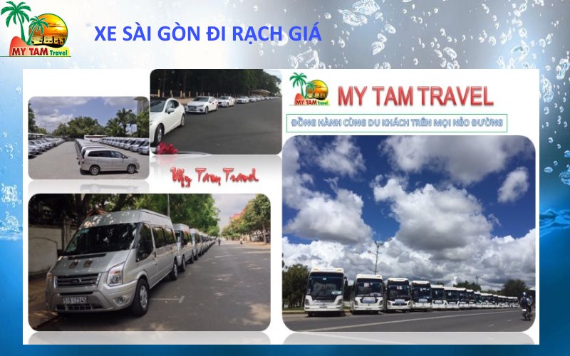 xe-sai-gon-di-rach-gia.jpg (91 KB)