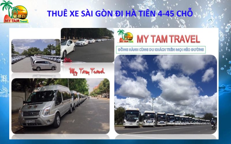 xe-sai-gon-di-ha-tien.jpg (93 KB)