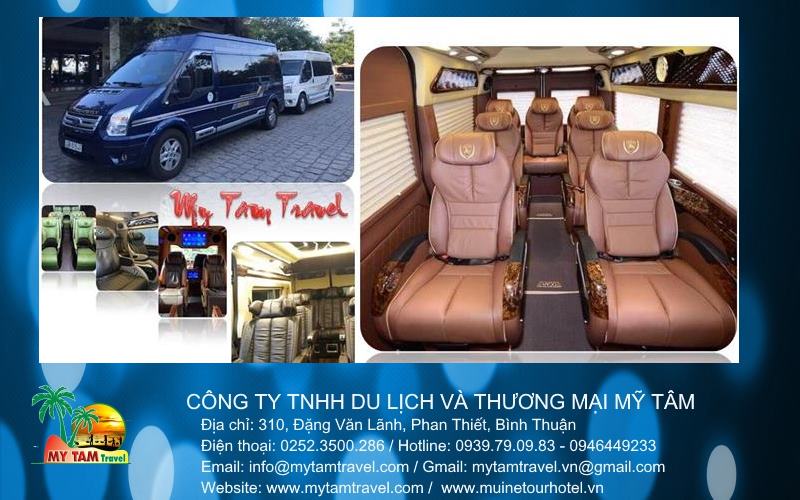 xe-limousine-sai-gon-di-quy-nhon.jpg (93 KB)