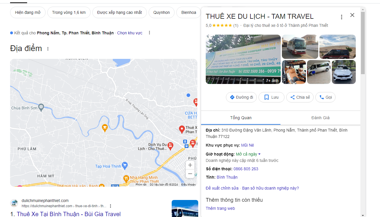 location image.png (449 KB)