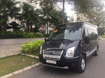 9_cho__hinh_anh_thue_xe_du_lich_my_tam_phan_thiet_2_copy.jpg (21 KB)