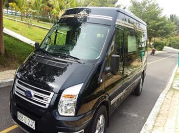 9_cho__hinh_anh_thue_xe_du_lich_my_tam_phan_thiet_6_copy.jpg (22 KB)