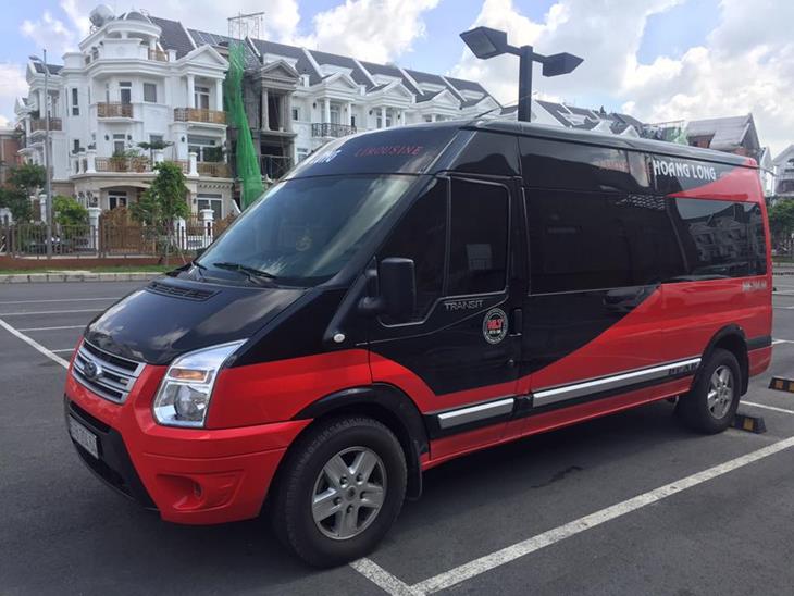 9_seat_dcar_2.jpg (61 KB)