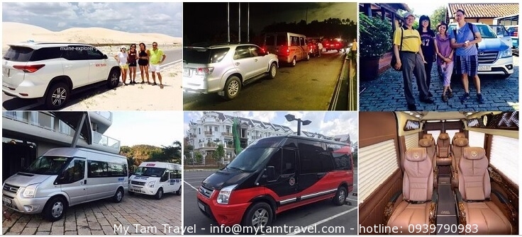 banner_hinh_xe__compress.jpg (224 KB)