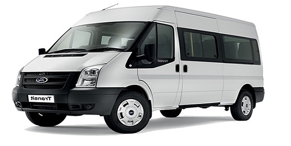 ford_transit_2.jpg (45 KB)