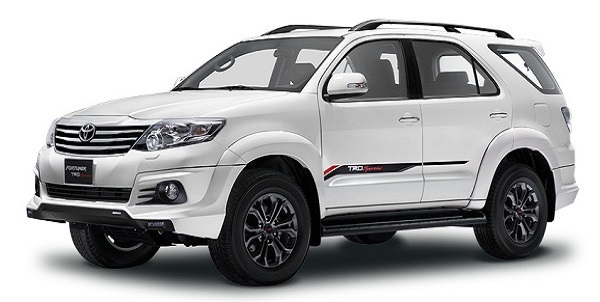 fortuner_2.jpg (56 KB)