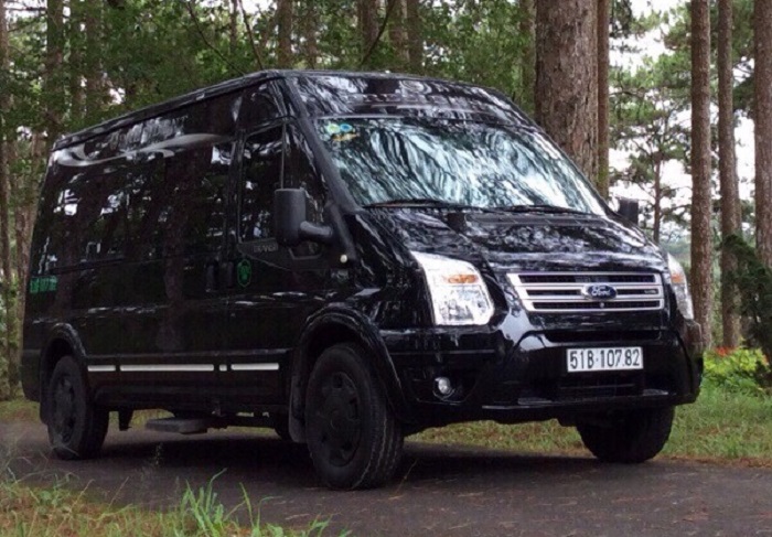 president_7_seat.jpg (142 KB)