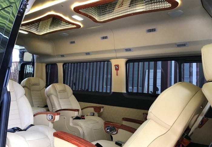 president_7_seat_1.jpg (111 KB)