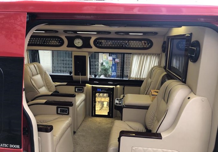 president_7_seat_2.jpg (104 KB)