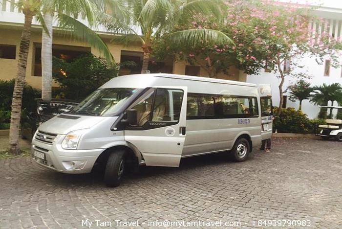 xe_16_ch_ford_transit__5_copy.jpg (191 KB)