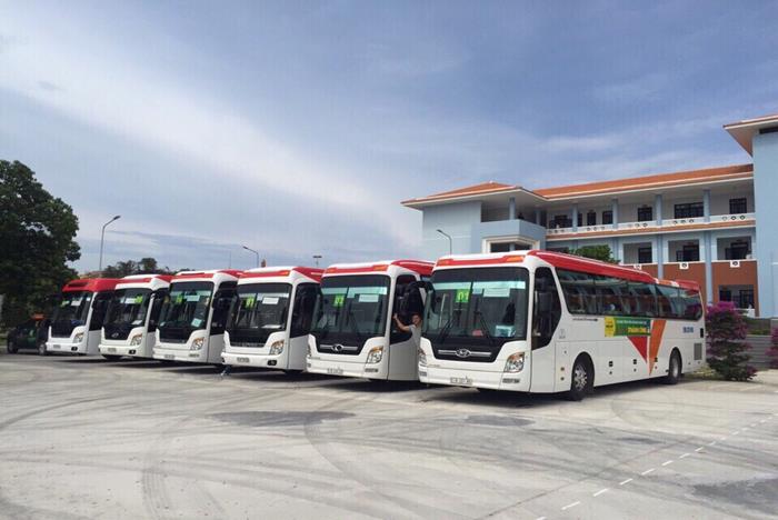 xe_29_ch__45_ch_19.jpg (43 KB)