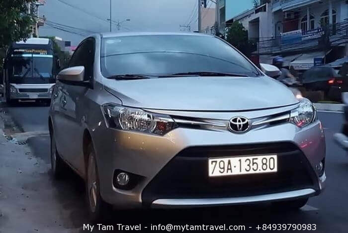 xe_4_ch_3_copy.jpg (131 KB)