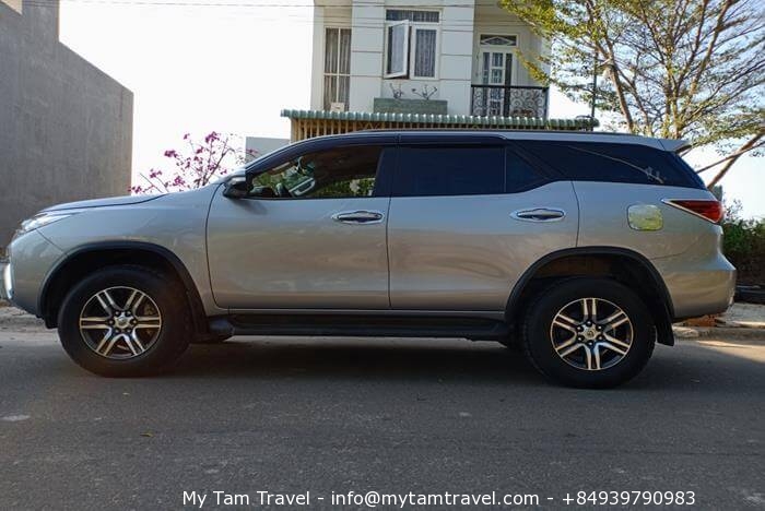 xe_7_ch_toyota_fortuner_or_innova_19_copy.jpg (157 KB)