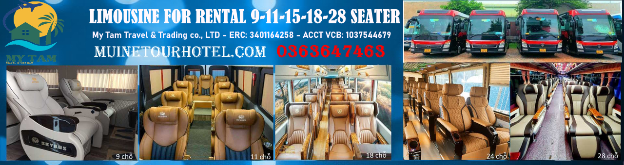 1280.muinetourhotel.com5.jpg (643 KB)