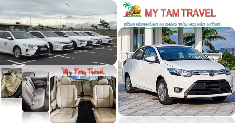 Bảng giá cho thuê xe 4 chỗ Tự Lái Bảng giá cho thuê xe 4 chỗ Tự Lái