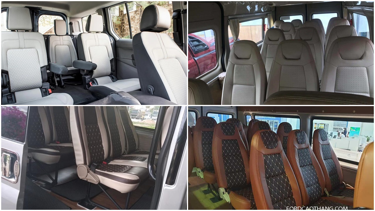 Bảng Giá Thuê Xe 16 Chỗ Hyundai Solati Hợp Đồng đi Liên Tỉnh Bảng Giá Thuê Xe 16 Chỗ Hyundai Solati Hợp Đồng đi Liên Tỉnh