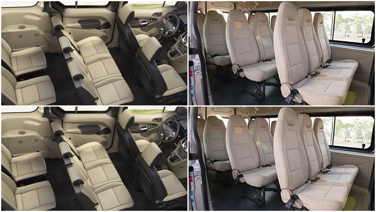 Bảng Giá Thuê Xe 16 Chỗ Hyundai Solati Hợp Đồng Du Lịch Bảng Giá Thuê Xe 16 Chỗ Hyundai Solati Hợp Đồng Du Lịch