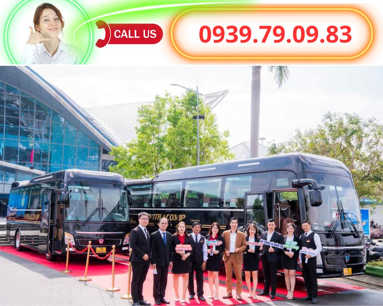 Bảng Giá Thuê Xe 18 Chỗ Limousine Hợp Đồng đi Liên Tỉnh Bảng Giá Thuê Xe 18 Chỗ Limousine Hợp Đồng đi Liên Tỉnh