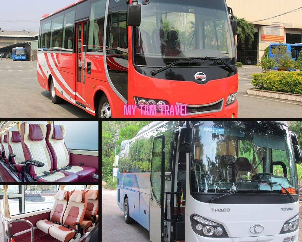 Bảng Giá Thuê Xe 29 chỗ Hợp Đồng Cưới Hỏi Bảng Giá Thuê Xe 29 chỗ Hợp Đồng Cưới Hỏi