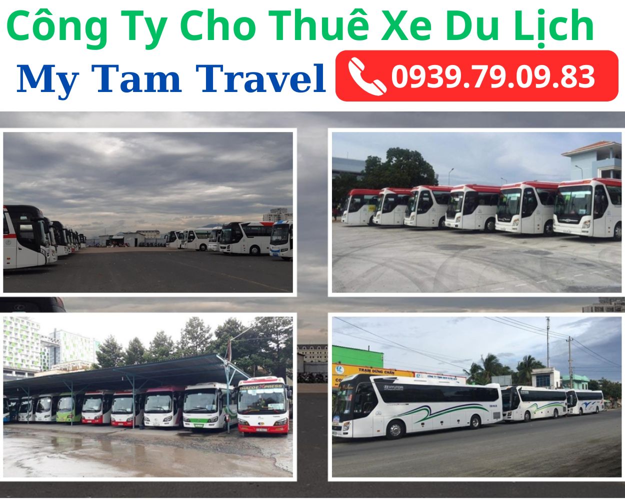 Bảng giá Thuê Xe 45 Chỗ đi Mũi Né-Phan Thiết giá rẻ Bảng giá Thuê Xe 45 Chỗ đi Mũi Né-Phan Thiết giá rẻ